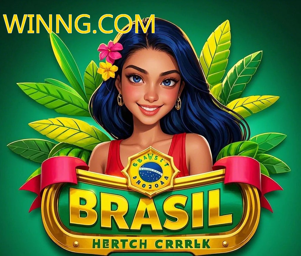 Fruta