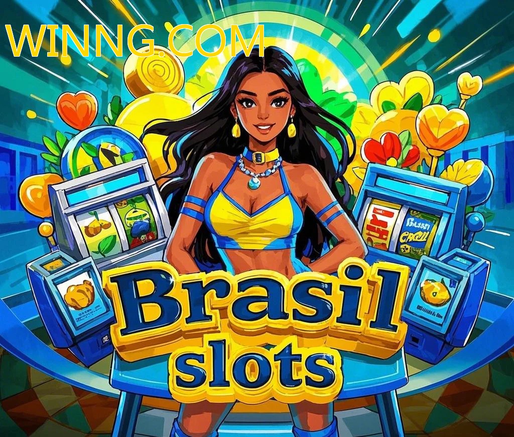 Fruta