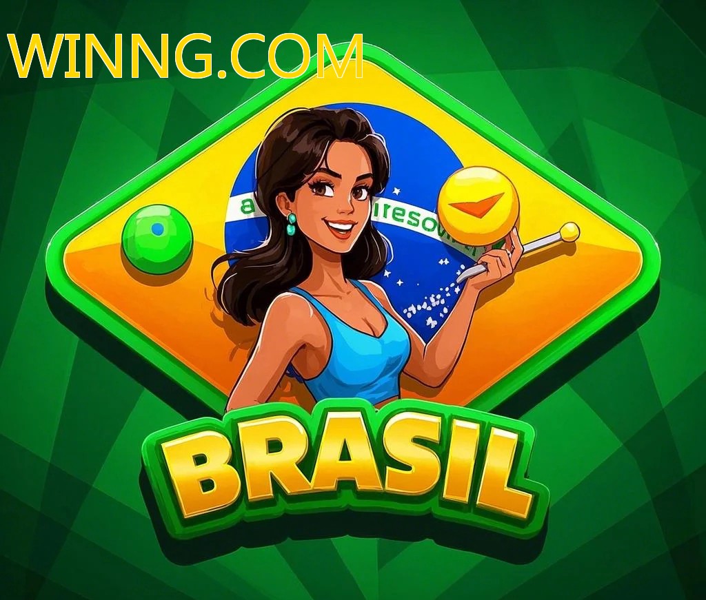 967-Game-Jogo