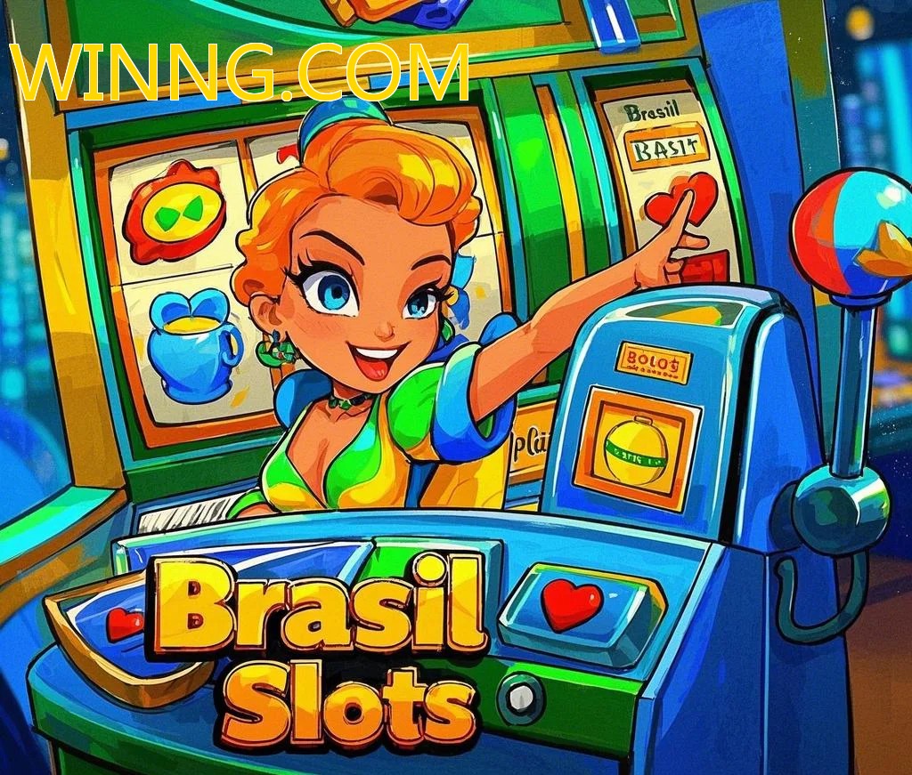 winng